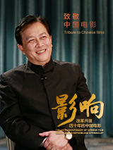 麻豆av在线免费看